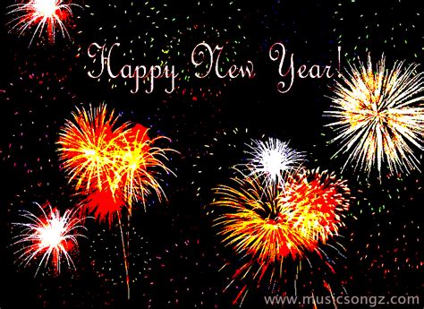 animated images of happy new year|free new year animated greetings.